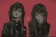 Tokito twins 