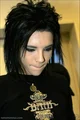 Bill kaulitz 