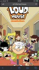 The Loud House