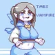 TABS Vampire