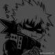 Bakugo