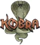 Kobra