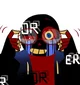 Error Sans