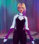 Spider Gwen 