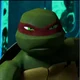Raphael Hamato