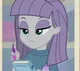 Maud Pie 