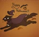 WarriorCats Hallowen
