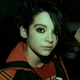 Billkaulitz
