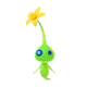 Glow Pikmin