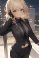 Body Guard