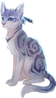 Jayfeather