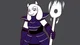 Storyshift Toriel