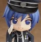 Nendoroid KAITO 