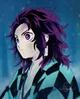 Tanjiro 