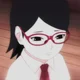 Sarada 