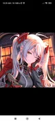 Prinz Eugen 