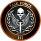 Task Force 141