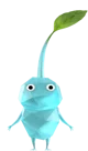 Ice Pikmin