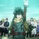 BNHA RP