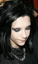 Bill kaulitz 