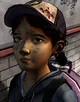 Clementine