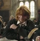 Ron Weasley