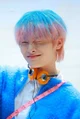 Jeongin 