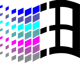 Windows 3 1