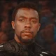 MARVEL Black Panther