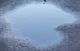 Puddly the puddle