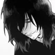 Aizawa Shouta