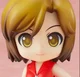 Nendoroid MEIKO
