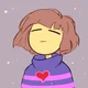Frisk