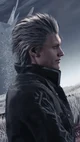 Vergil