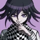 Kokichi ouma