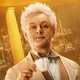 Aziraphale
