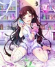 Wife mikan tsumiki