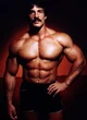 Mike Mentzer
