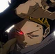 Shota Aizawa 