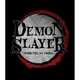 Demon slayer Game