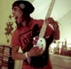 Vic Fuentes 