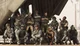 Task force