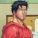 Clark Kent 