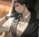 salvatore