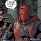 Jason Todd
