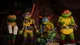 Tmnt MM rp