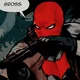 Jason Todd 