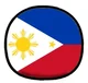 Philippines