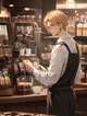 Lawrence