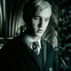 Draco malfoy 